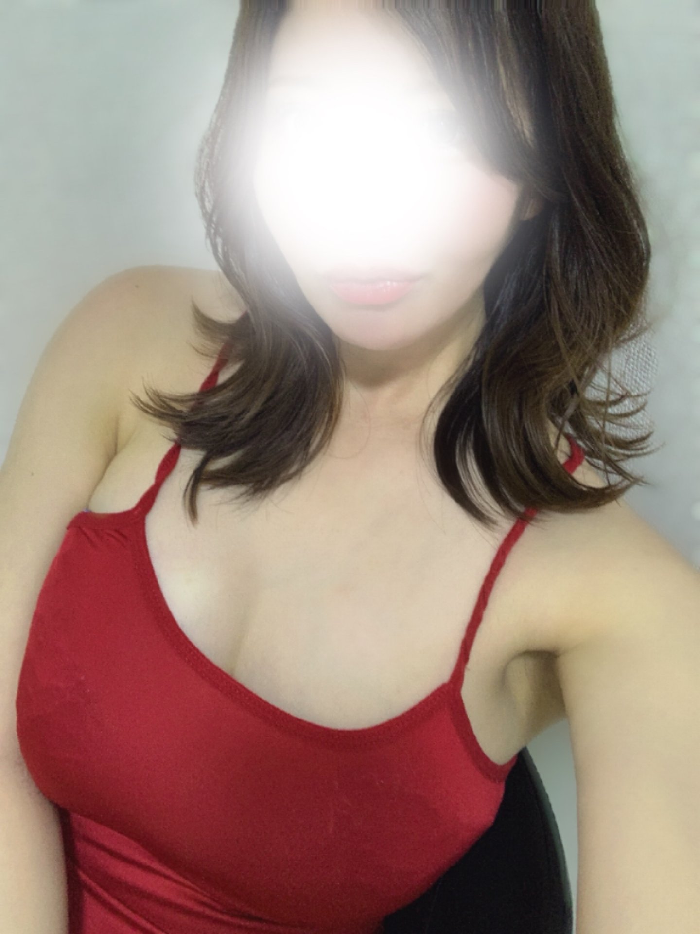感謝🥲