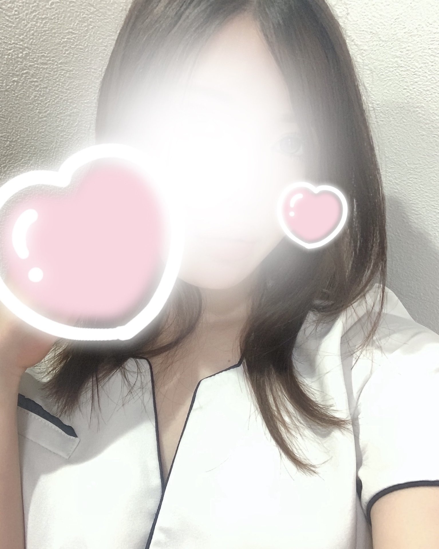 今年は多いね☔️
